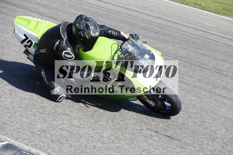 /12 30.04.2025 Speer Racing ADR/Classic/72